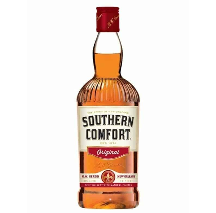 Southern Comfort