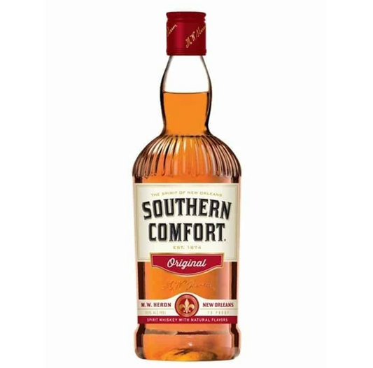 Southern Comfort