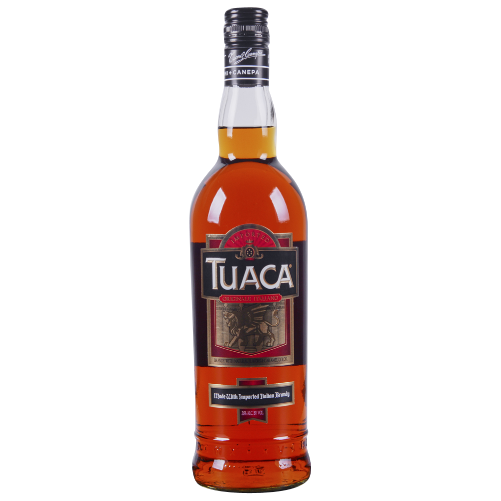 Tuaca