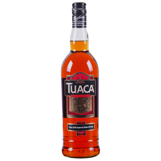 Tuaca