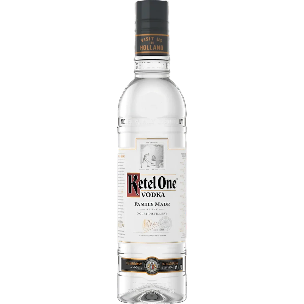 Ketel One