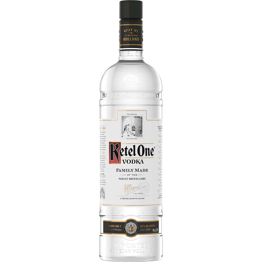 Ketel One