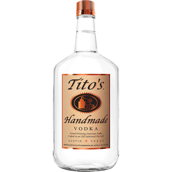 City Wholesale Liquor Co
