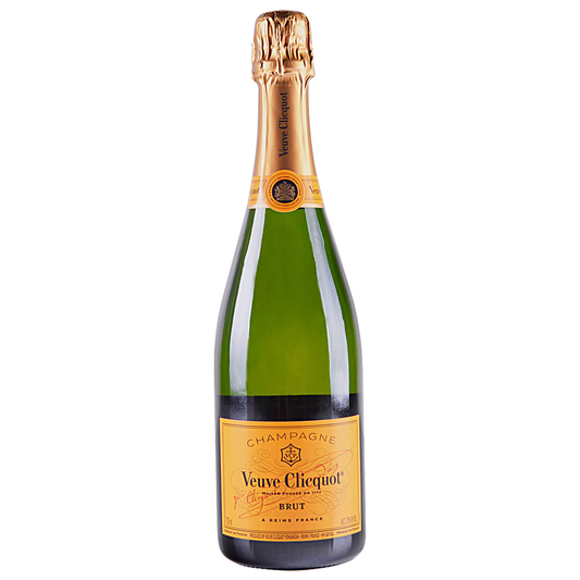 Veuve Clicquot Brut