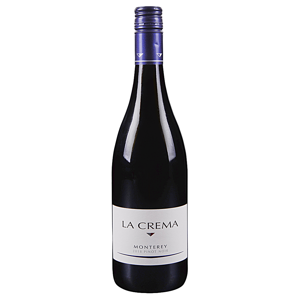 La Crema Monterey Pinot Noir