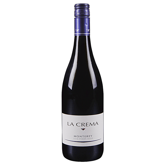 La Crema Monterey Pinot Noir