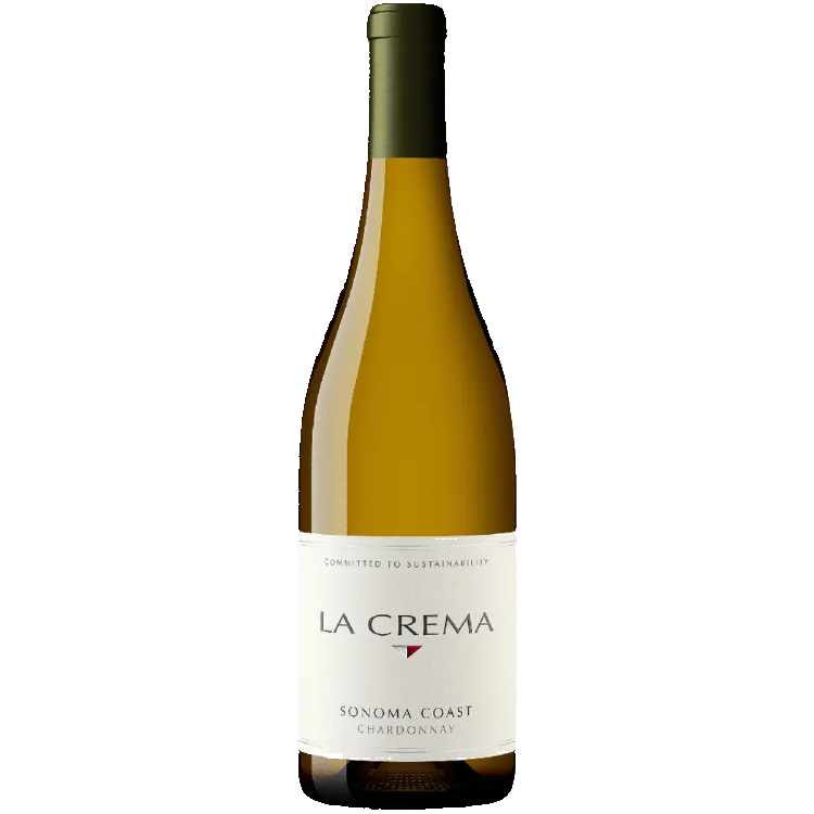 La Crema Sonoma Chardonnay