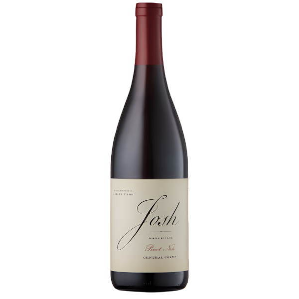 Josh Pinot Noir