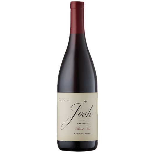 Josh Pinot Noir