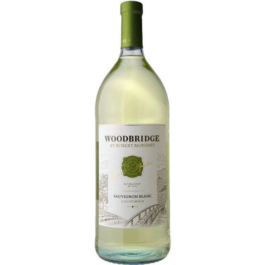 Woodbridge Sauvignon Blanc