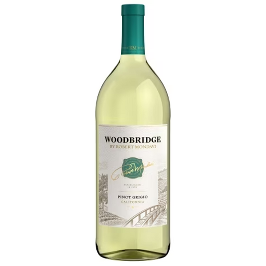 Woodbridge Pinot Grigio