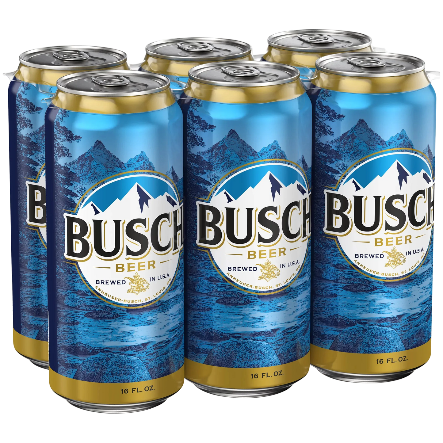 Busch