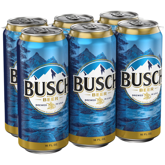 Busch