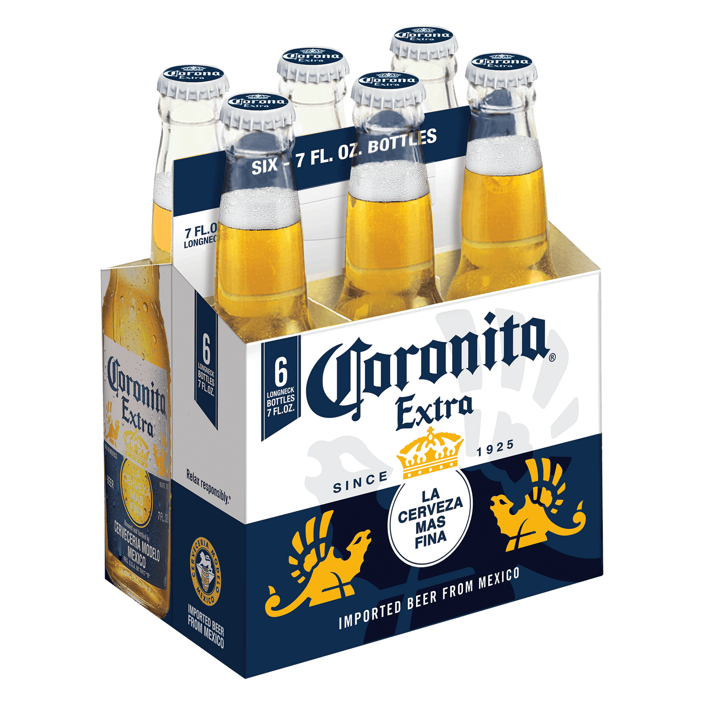 Corona