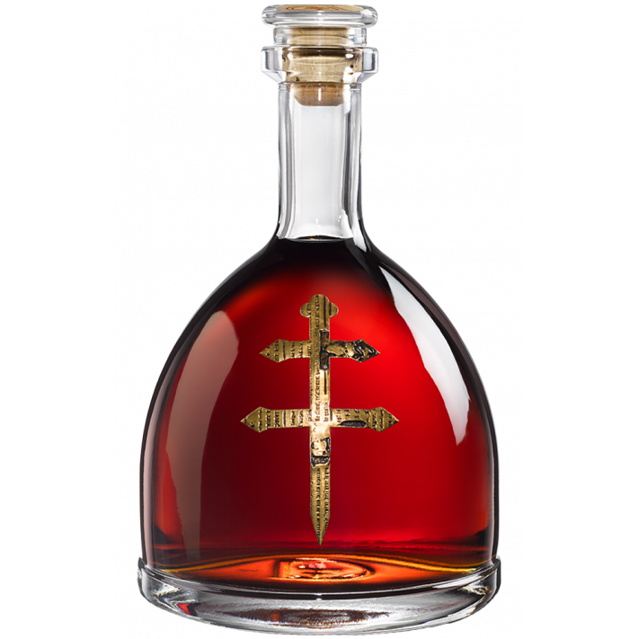 Dusse VSOP