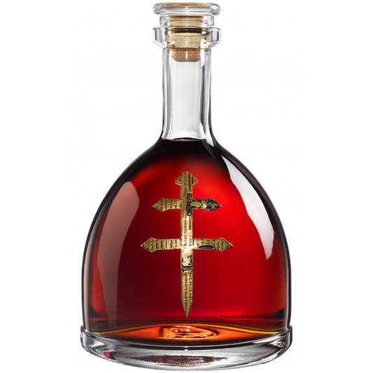 Dusse VSOP