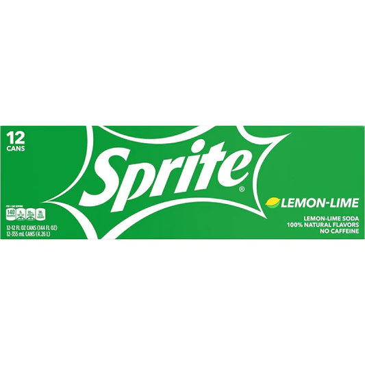 Sprite