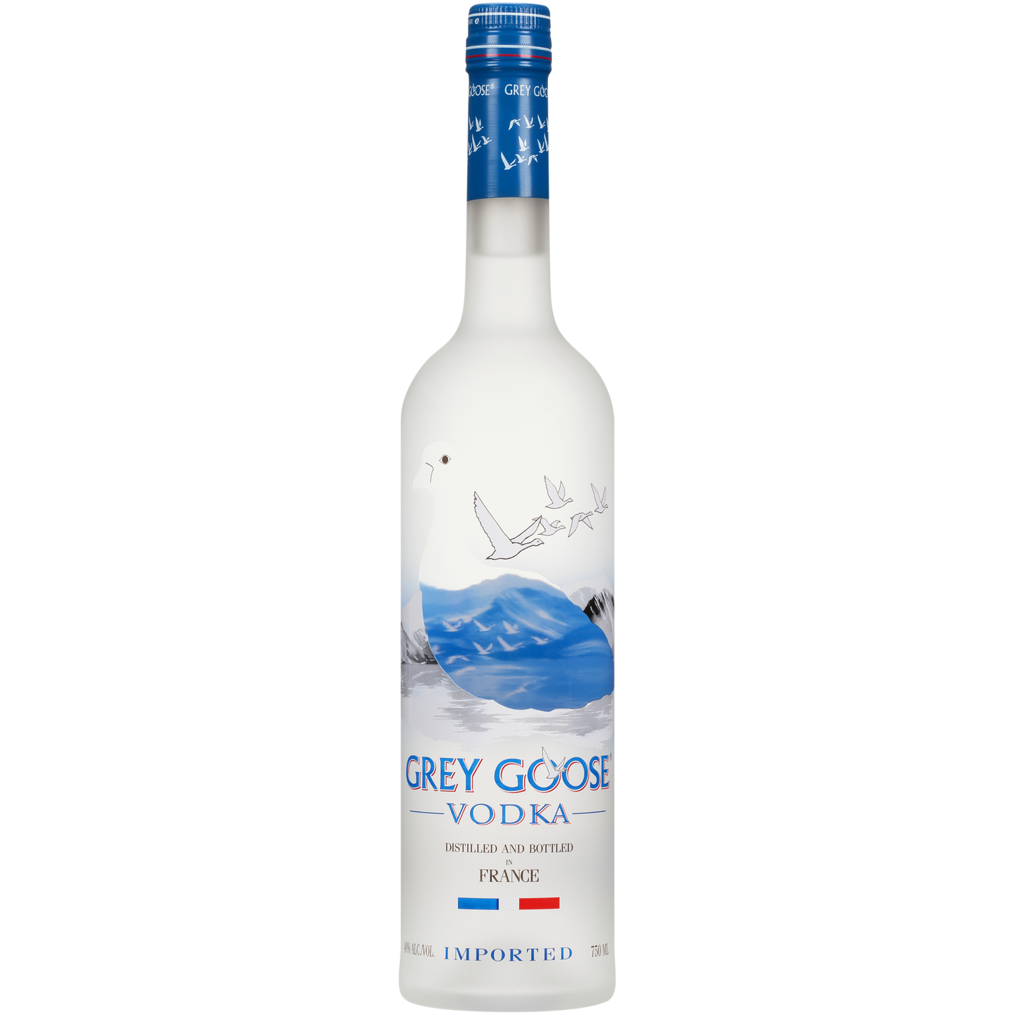 Grey Goose