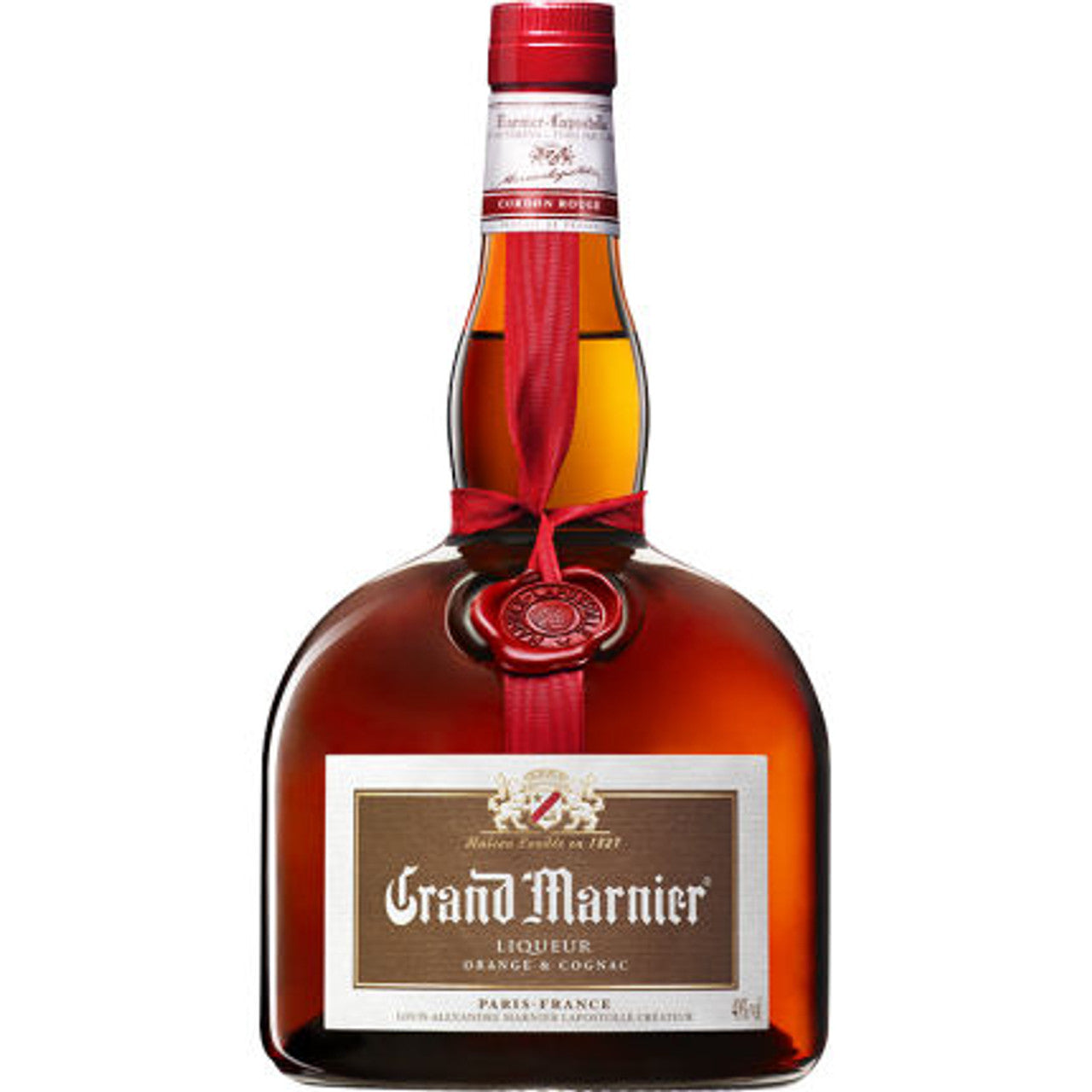 Grand Marnier