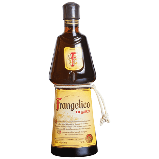 Frangelico