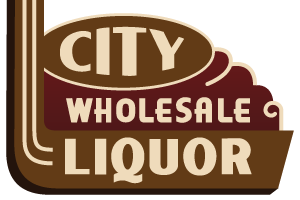 City Wholesale Liquor Co.
