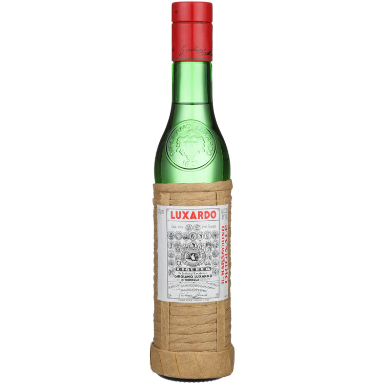 Luxardo Maraschino Originale