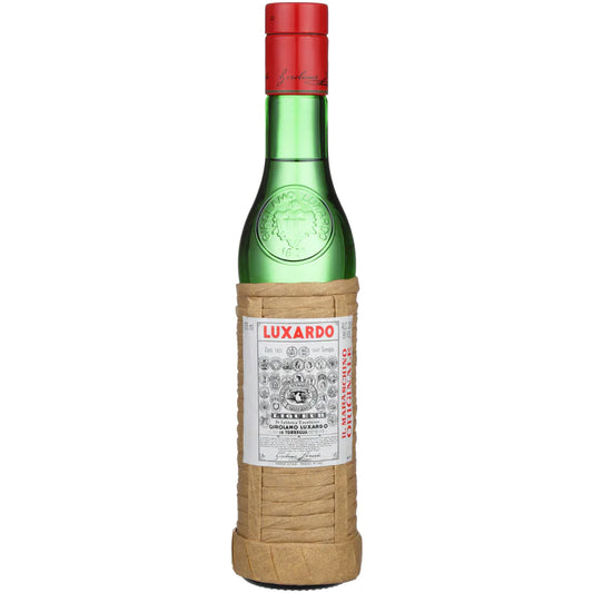 Luxardo Maraschino Originale