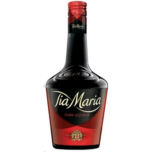 Tia Maria