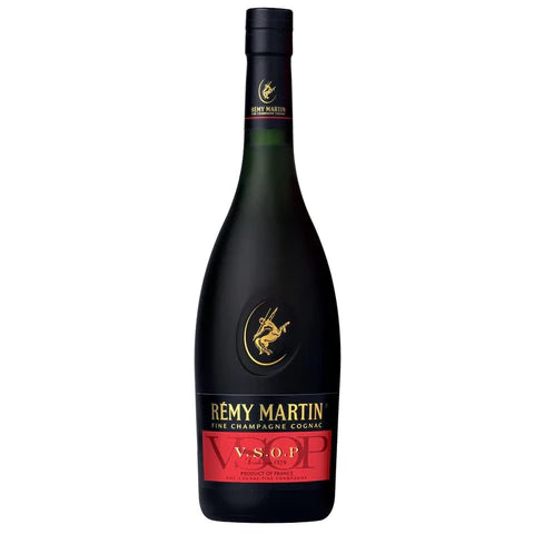 Remy Martin VSOP