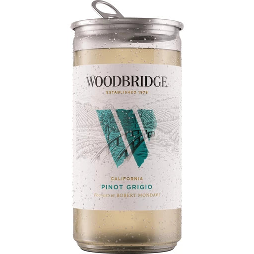 Woodbridge Pinot Grigio