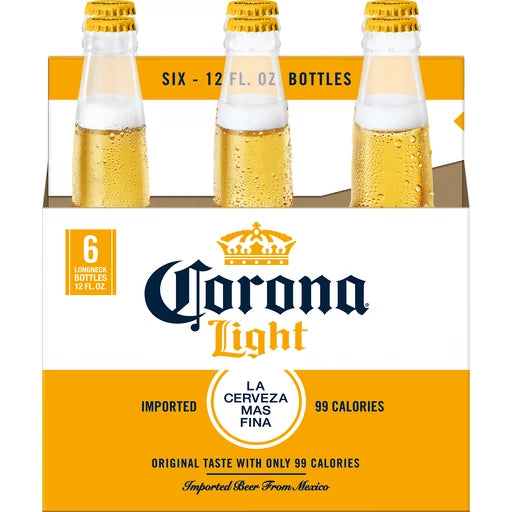 Corona Light