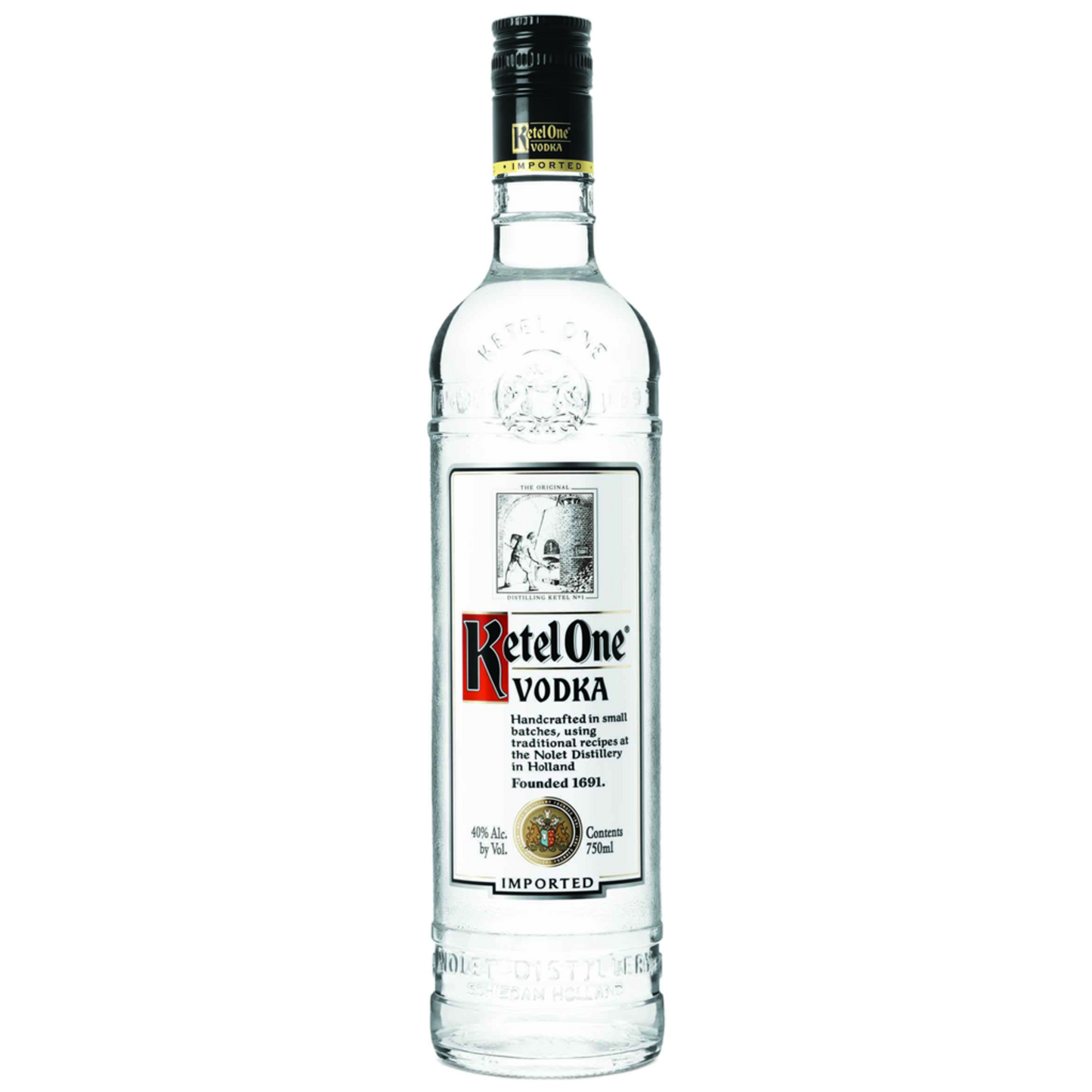 Ketel One