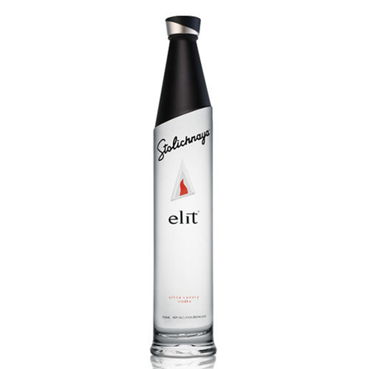 Stolichnaya Elit