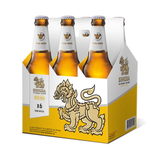 Singha